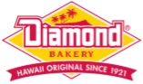 Diamond Bakery